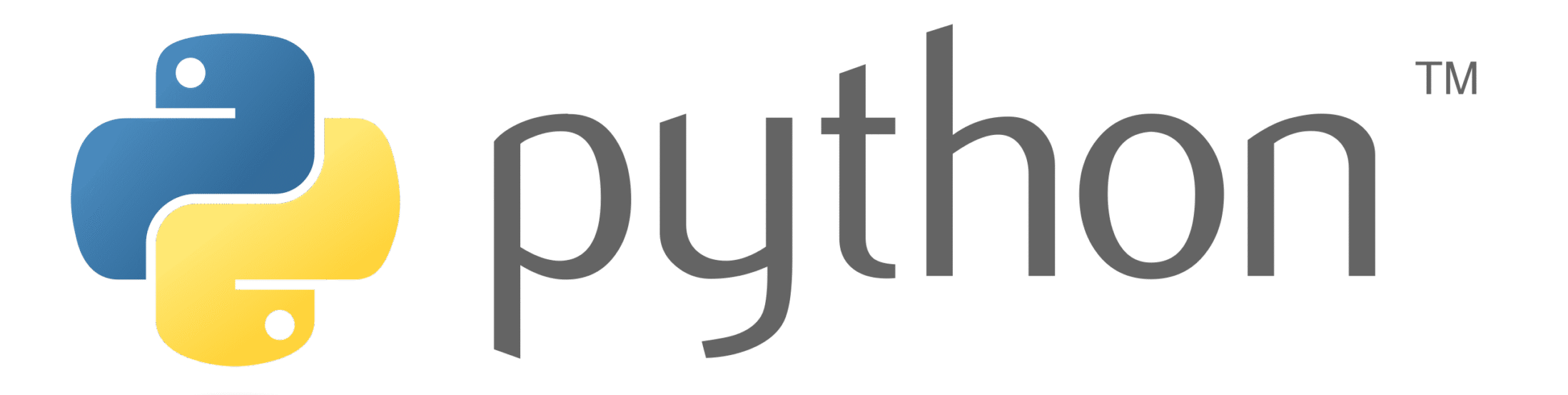 Python_(programming_language)-Logo.wine (1)